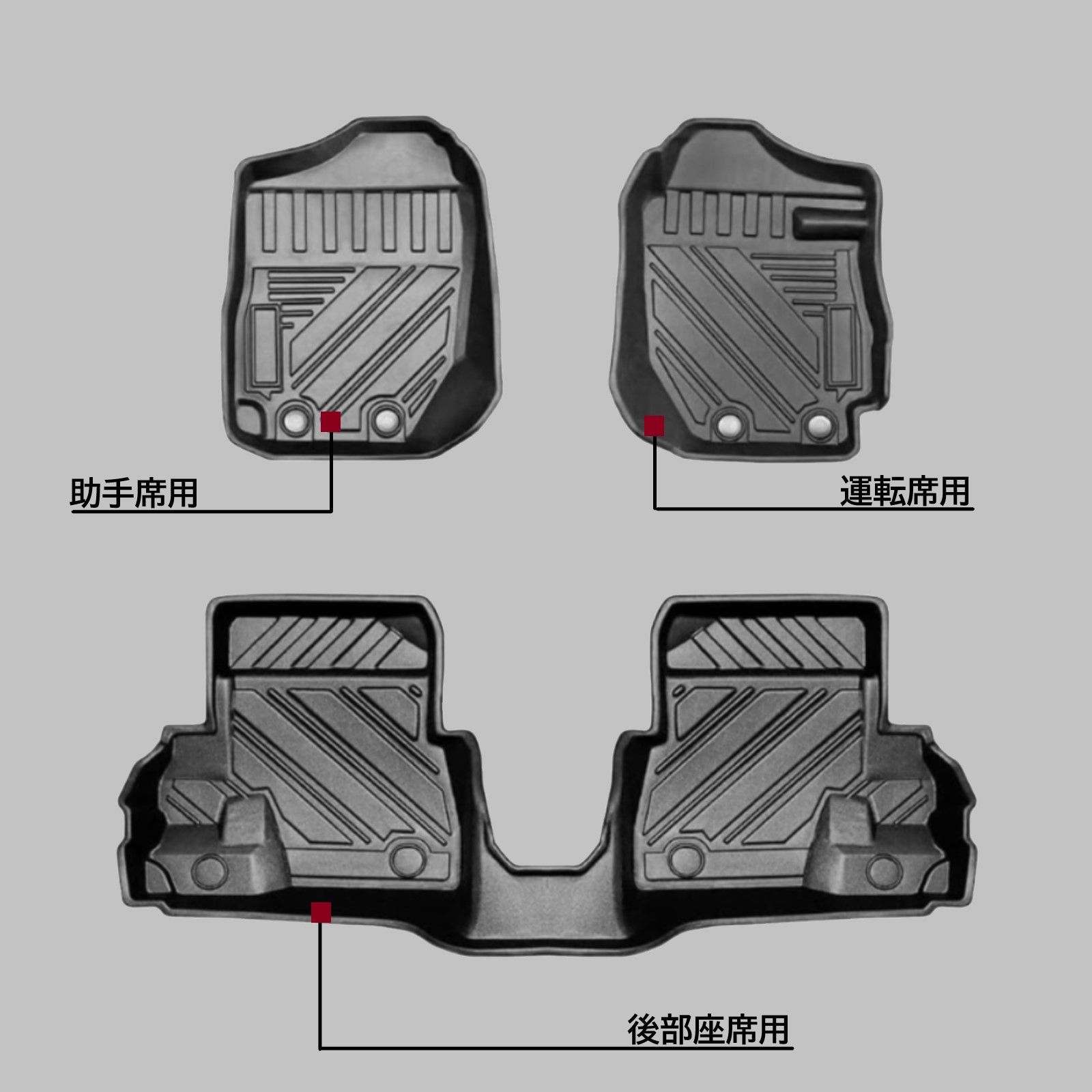 ジムニーシエラ