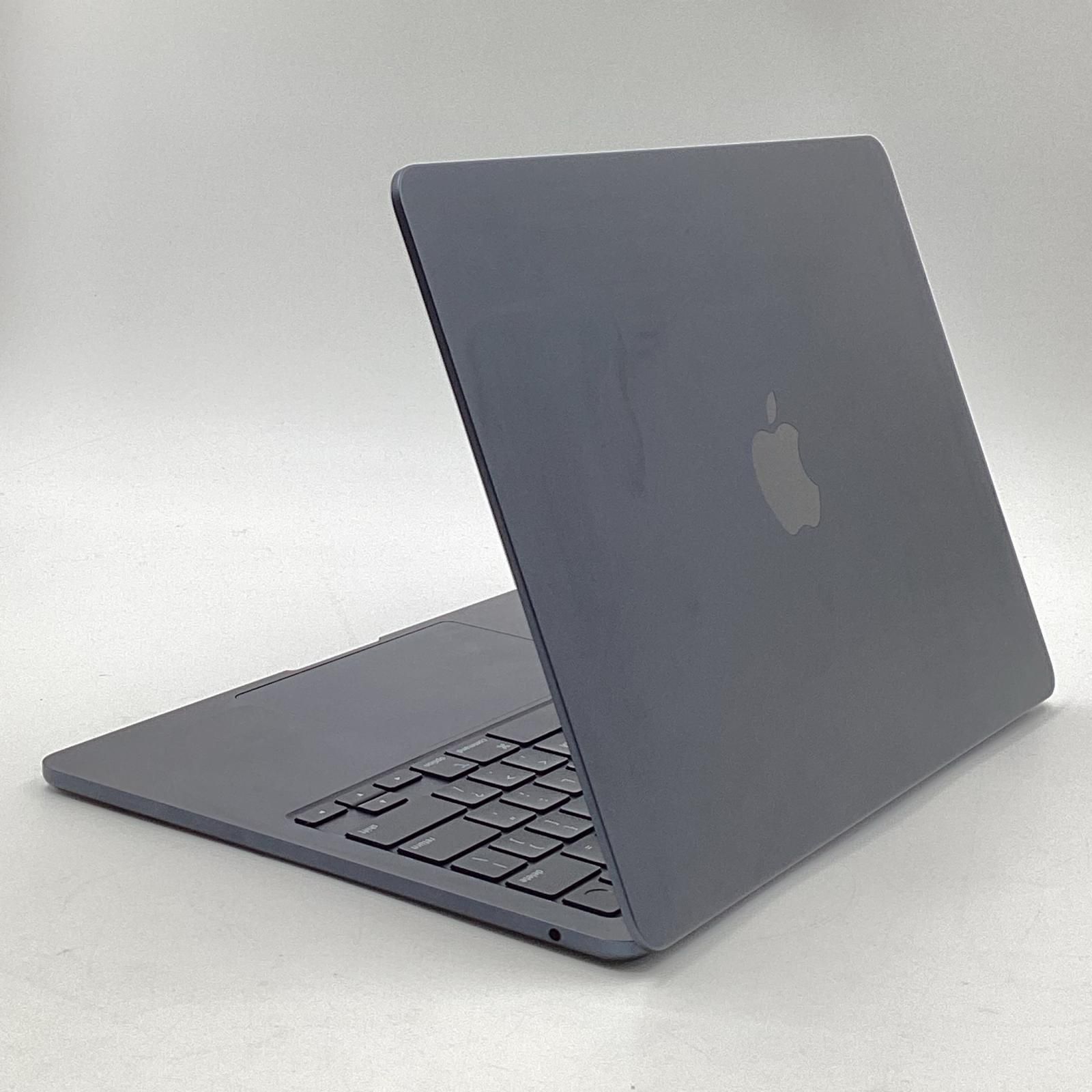 新品同様　最大容量100% MacBook Air 16gb 512gb Amazon.com: 2024 Apple MacBook Air with Apple M3 Chip (15
