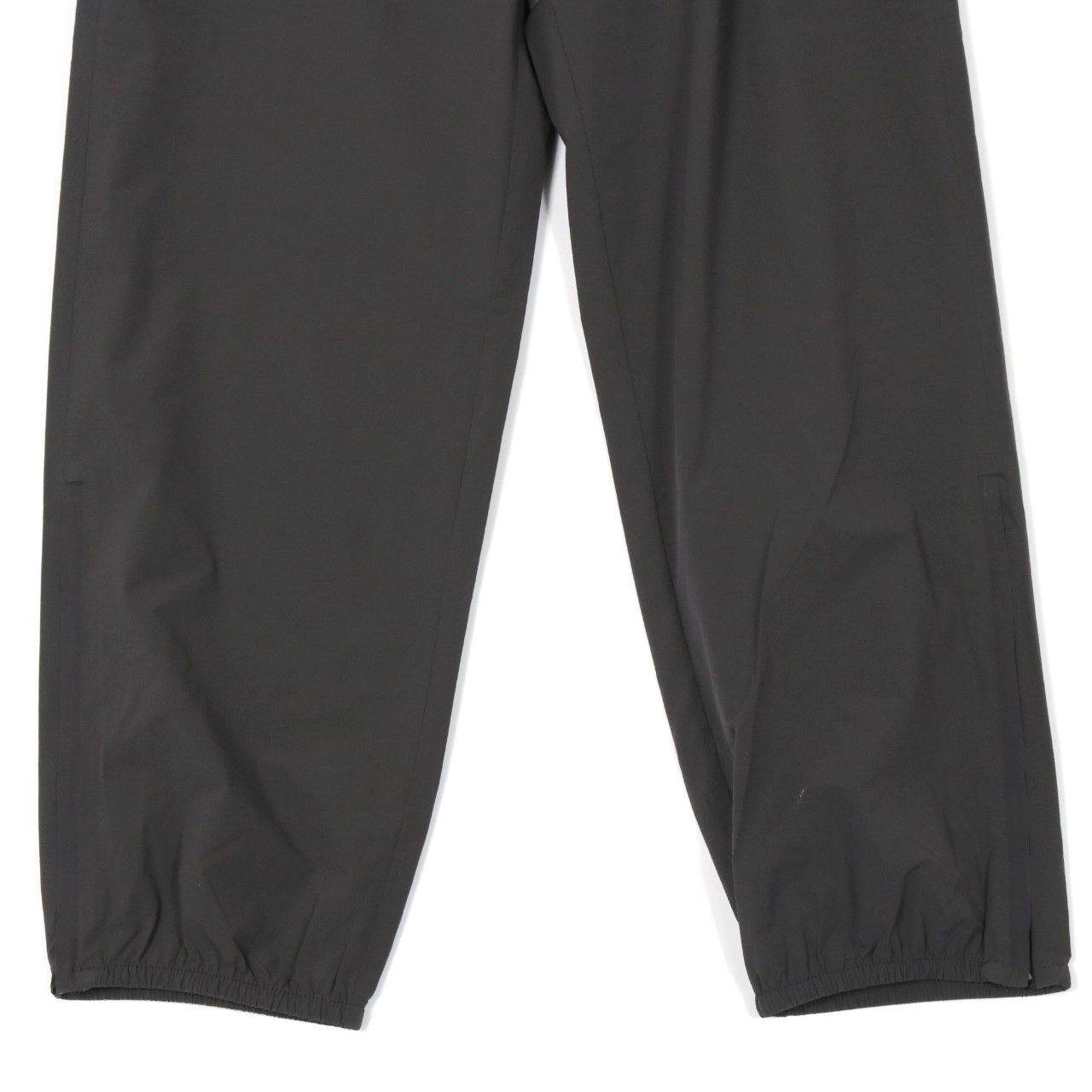 THE NORTH FACE x HYKE - 5/13まで出品 お値下げ ノースフェイス