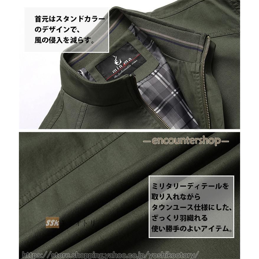 コールマン ヨーロッパモデル Cortes 2 かまぼこ 海外モデル