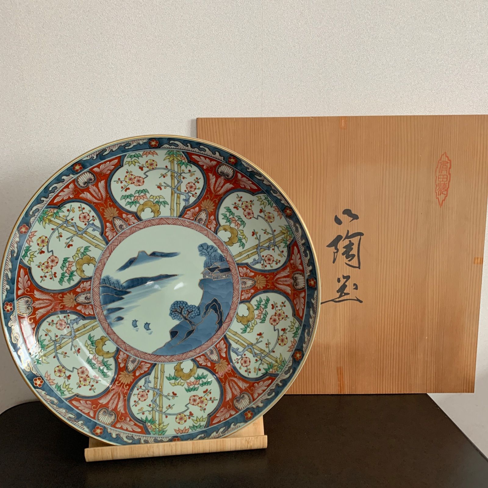 ウェッジウッド　インペリアルボール インタグリオ ボウル 14cm|WEDGWOOD公式オンラインストア 【セット買い