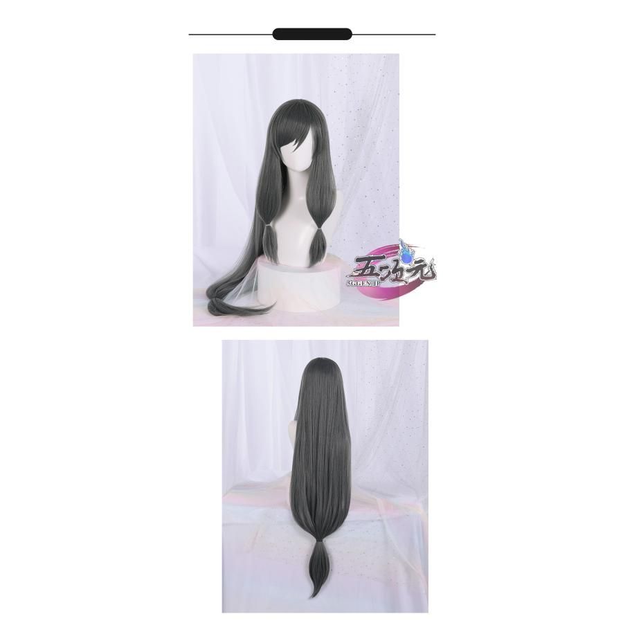 ☆　メルタム様│エマルジョン２、ミネラルソープ＋サンプロ２ ☆ メルタム様│エマルジョン2、ミネラルソープ＋サンプロ2