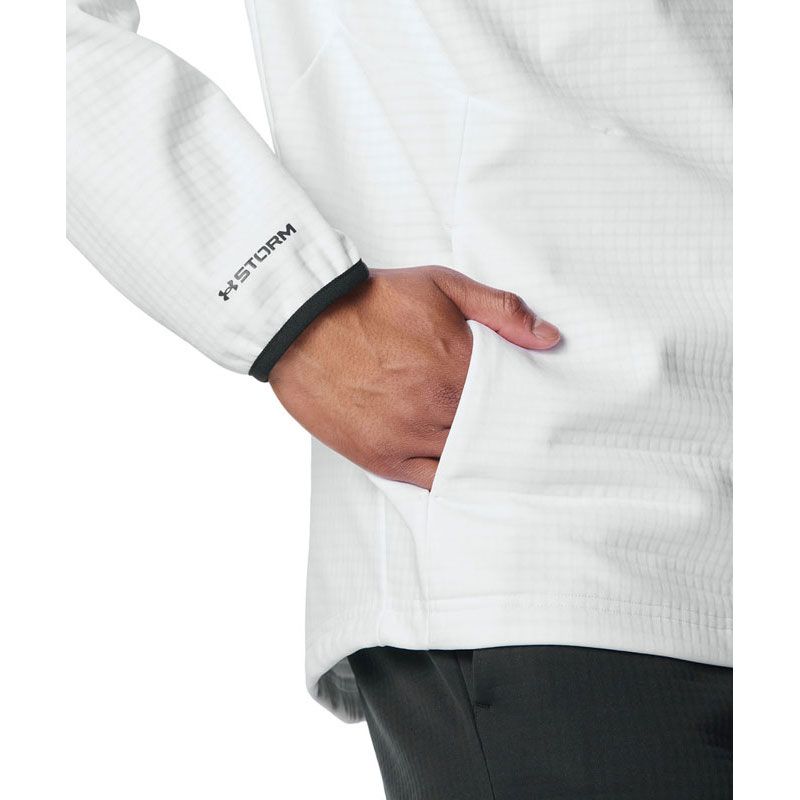 トレーニングシャツメンズ