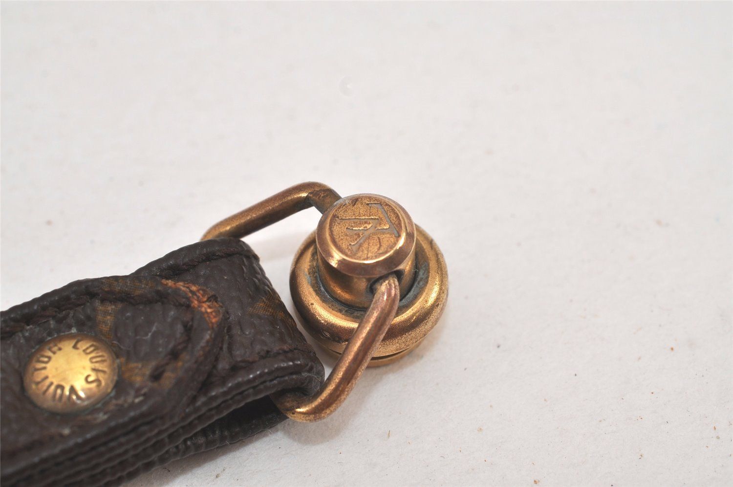 メゾピアノ ミミちゃん ポシェット新品タグ付き ② ♢ウチウミ タクオ