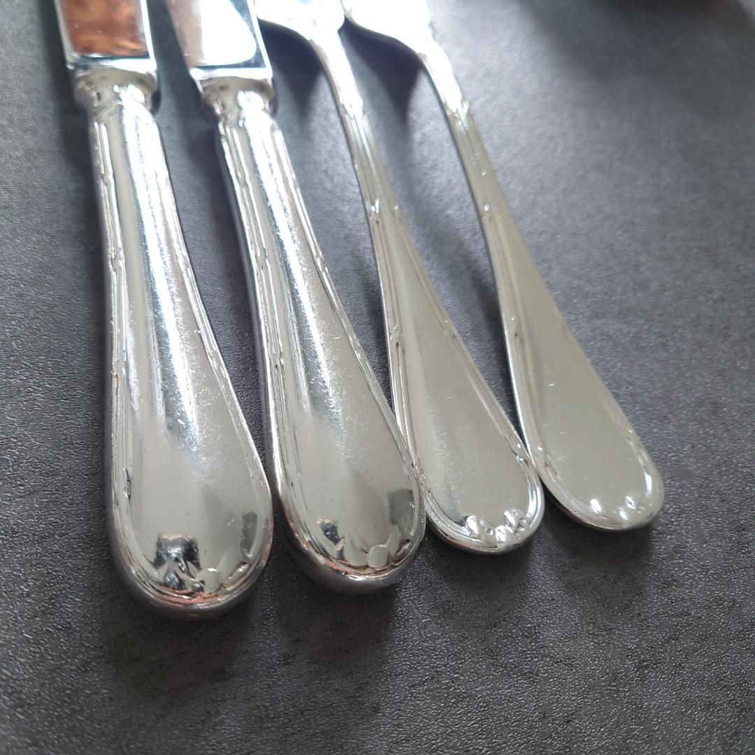 リュバン テーブルサイズ