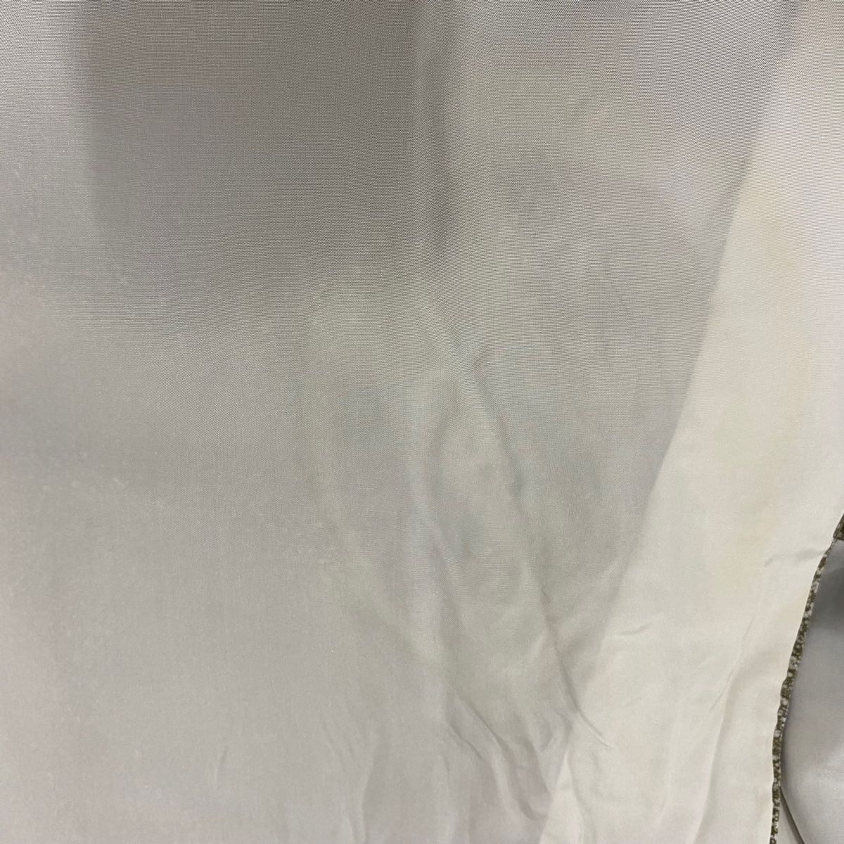 鴛鴦