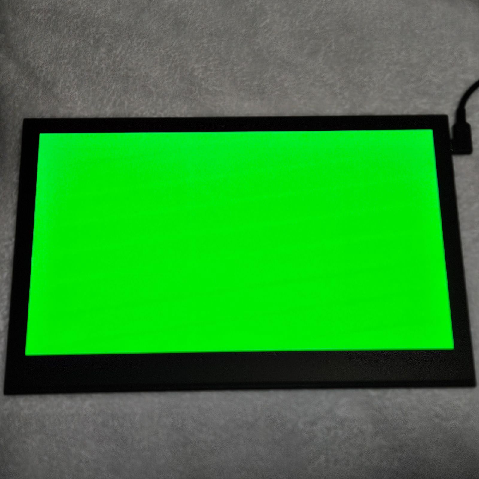 Wacom Movink 13 DTH135K0C WWW_SUPERTOOLSSHOP_NL