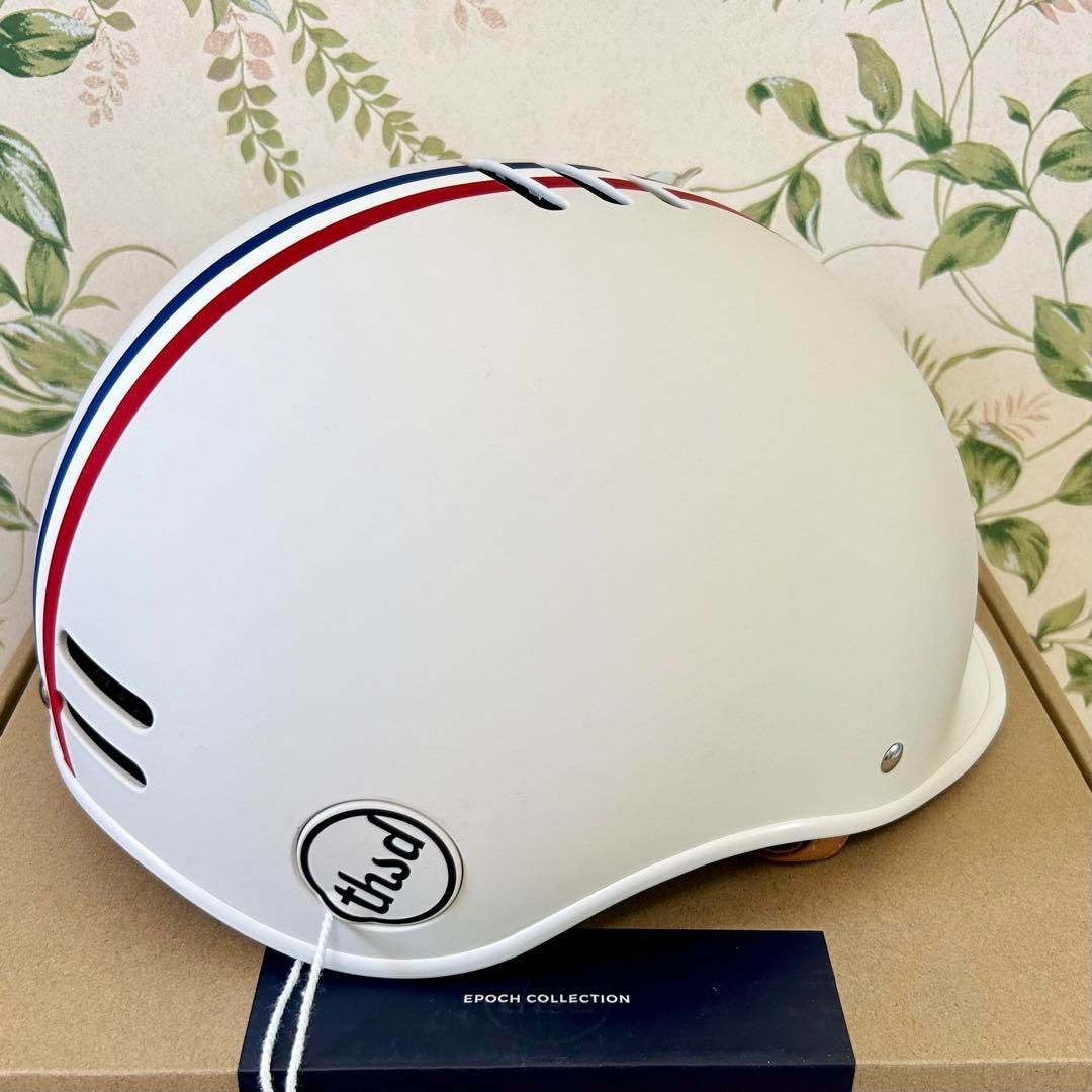 バイク用ヘルメット