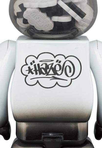 新品・未使用】 正規品 BE@RBRICK ERIC HAZE 1000% - メルカリ 新品・未使用】 正規品 BE@RBRICK ERIC HAZE 1000% - メルカリ