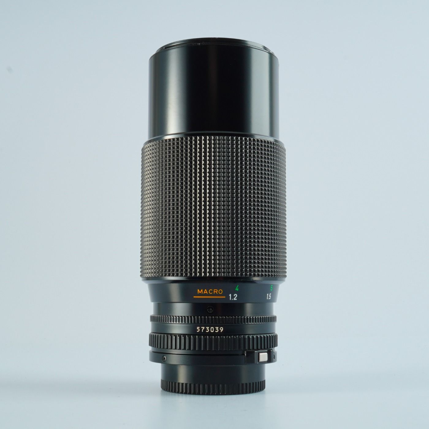 Canon キヤノン FD 70-210mm F/4 ズームレンズ 【公式通販】