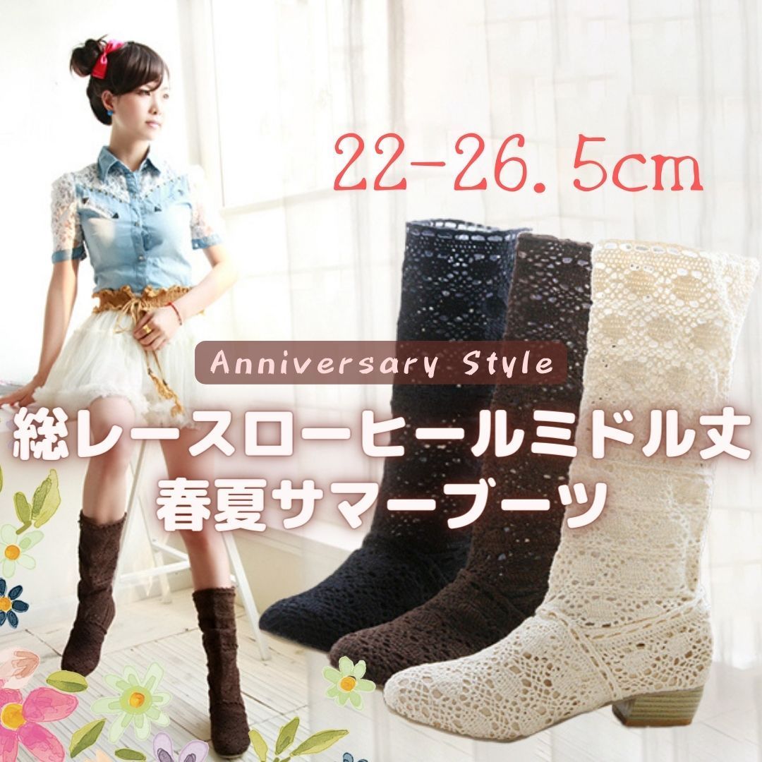 寒山寺風景 木版画 黄錦圩1983 寒山寺風景 木版画 黄錦圩1983 寒山寺