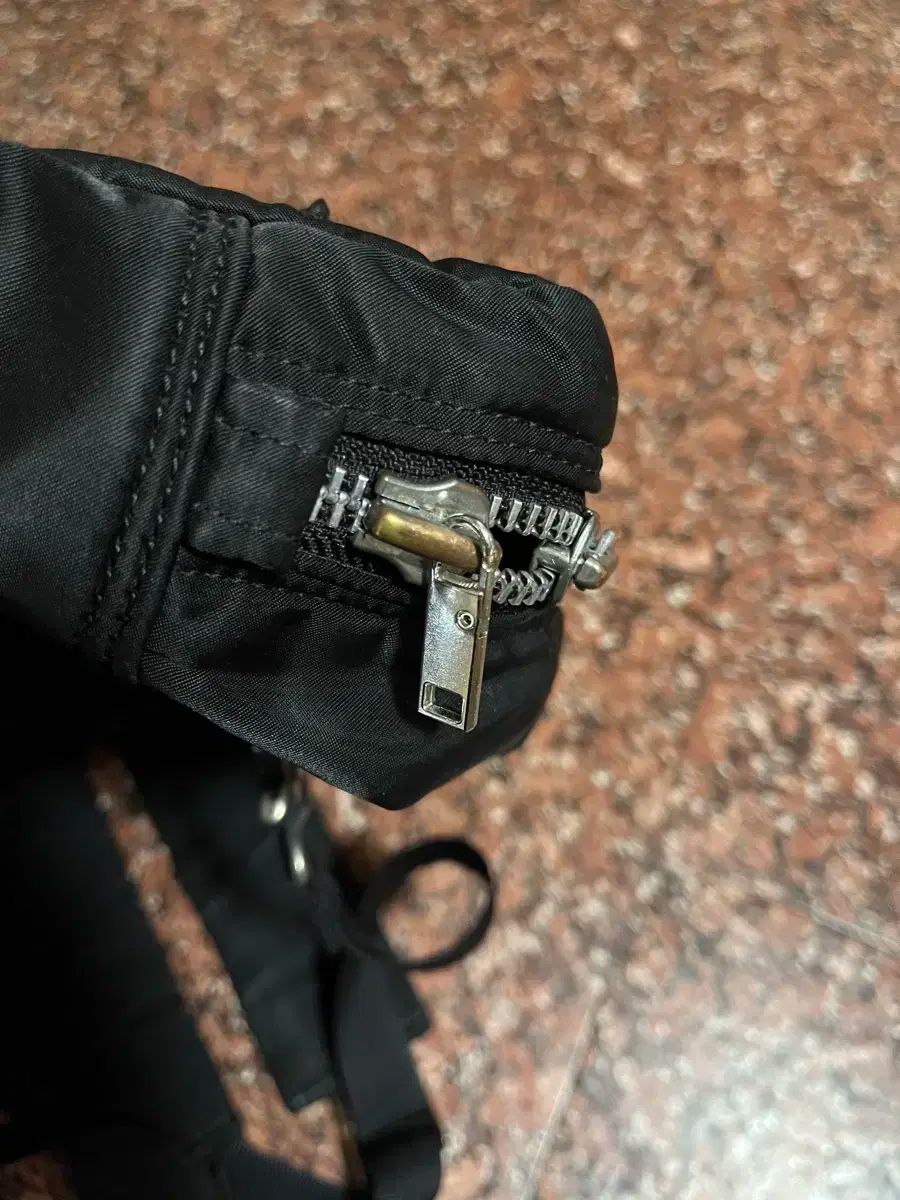 3 wayブリーフケース