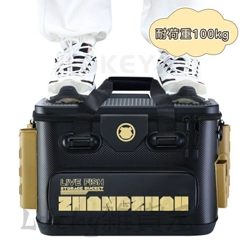 リチャードホイットレ－ スリムライン クリップ 箱着き フライ