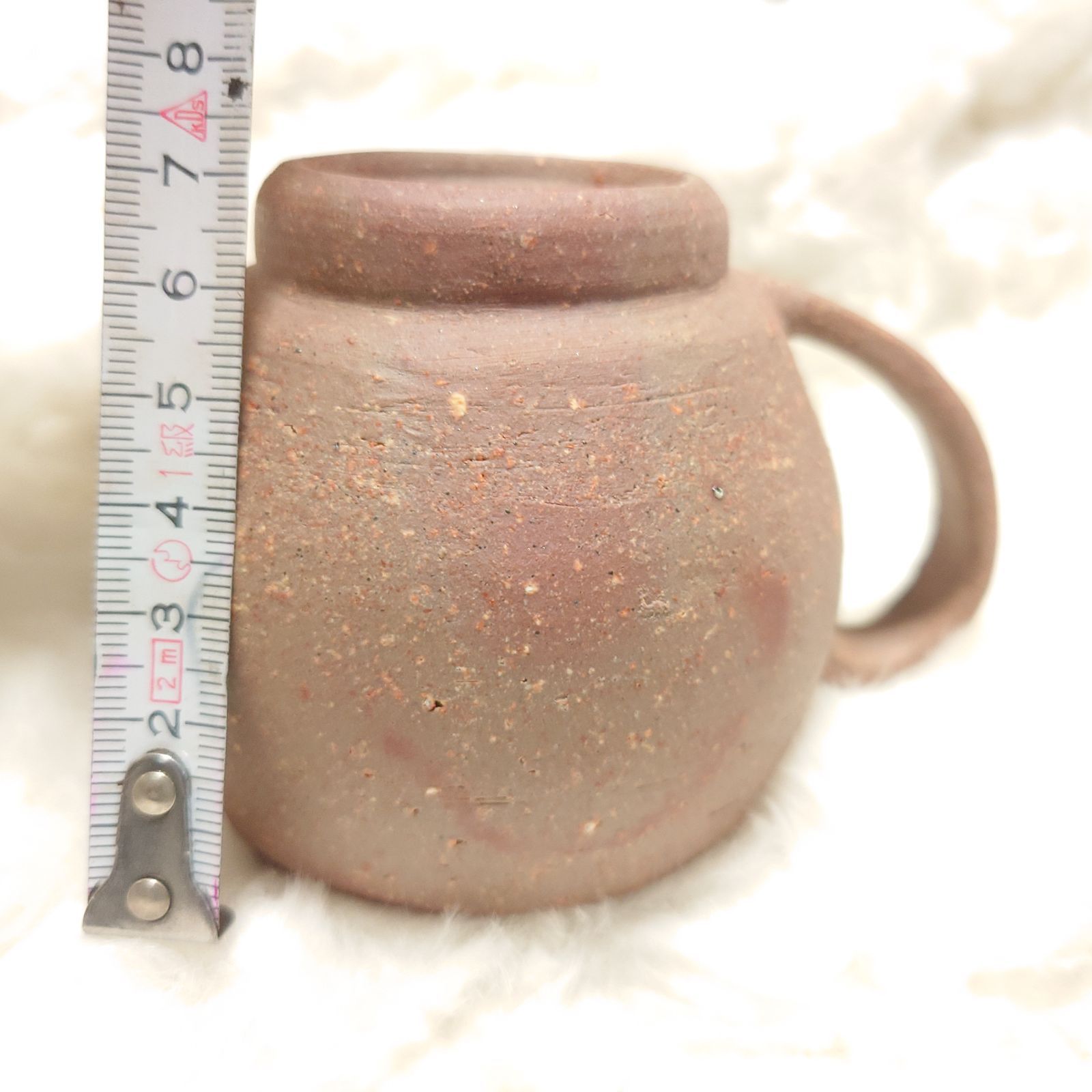 ●122.カップ…備前焼 P1104494-2-508x381.jpg