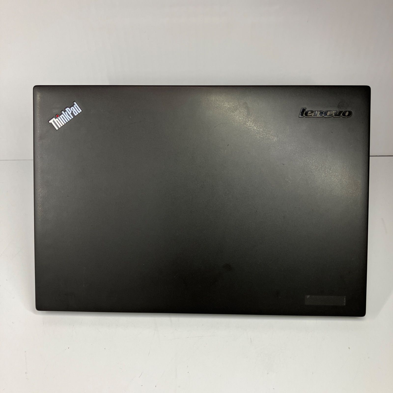 Ｌｅｎｏｖｏ　　ジャンク品です hqdefault.jpg