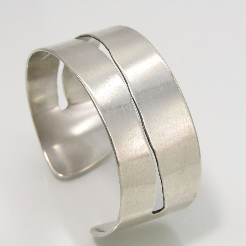 Cuff