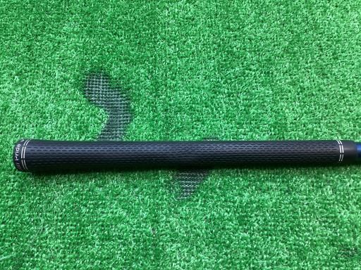 Titleist Speeder