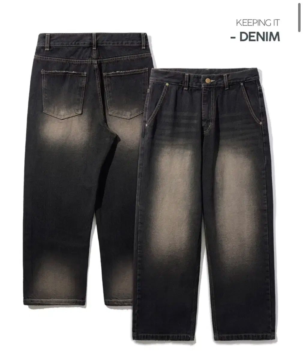 トップス TEPPEI FURUYAMA L⁄S TEE 23aw TEPPEI FURUYAMA ⁄ テッペイ