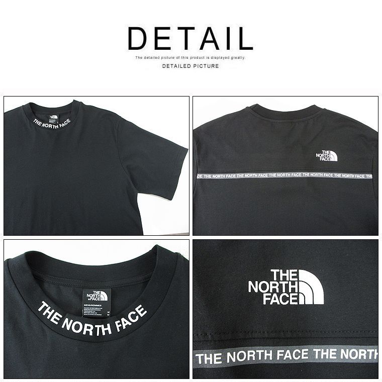THE NORTH FACE ズム半袖Tシャツ M ZUMU S/S TEE 半T 海外限定 THE NORTH FACE ズム半袖Tシャツ M ZUMU S/S TEE 半T 海外限定