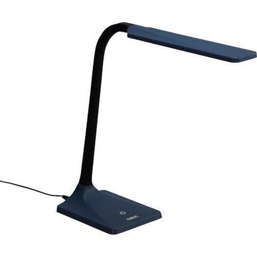 ホタルクス　ＬＥＤスタンド　ディープブルー