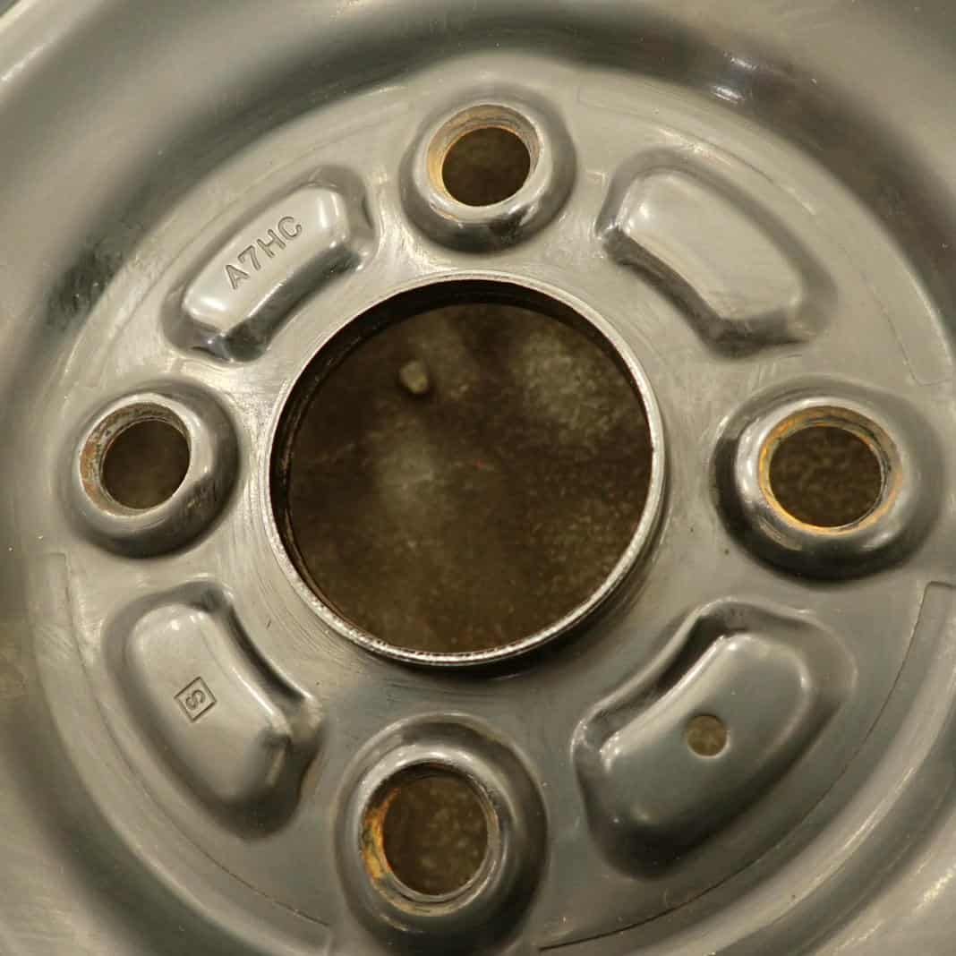 冬4本SET 会社宛 155 65R14×4.5J 75Q ブリヂストン BS ブリザック VRX2 スチール ムーヴ ワゴンR スペーシア NO F3024 TRITUETUBI_COM