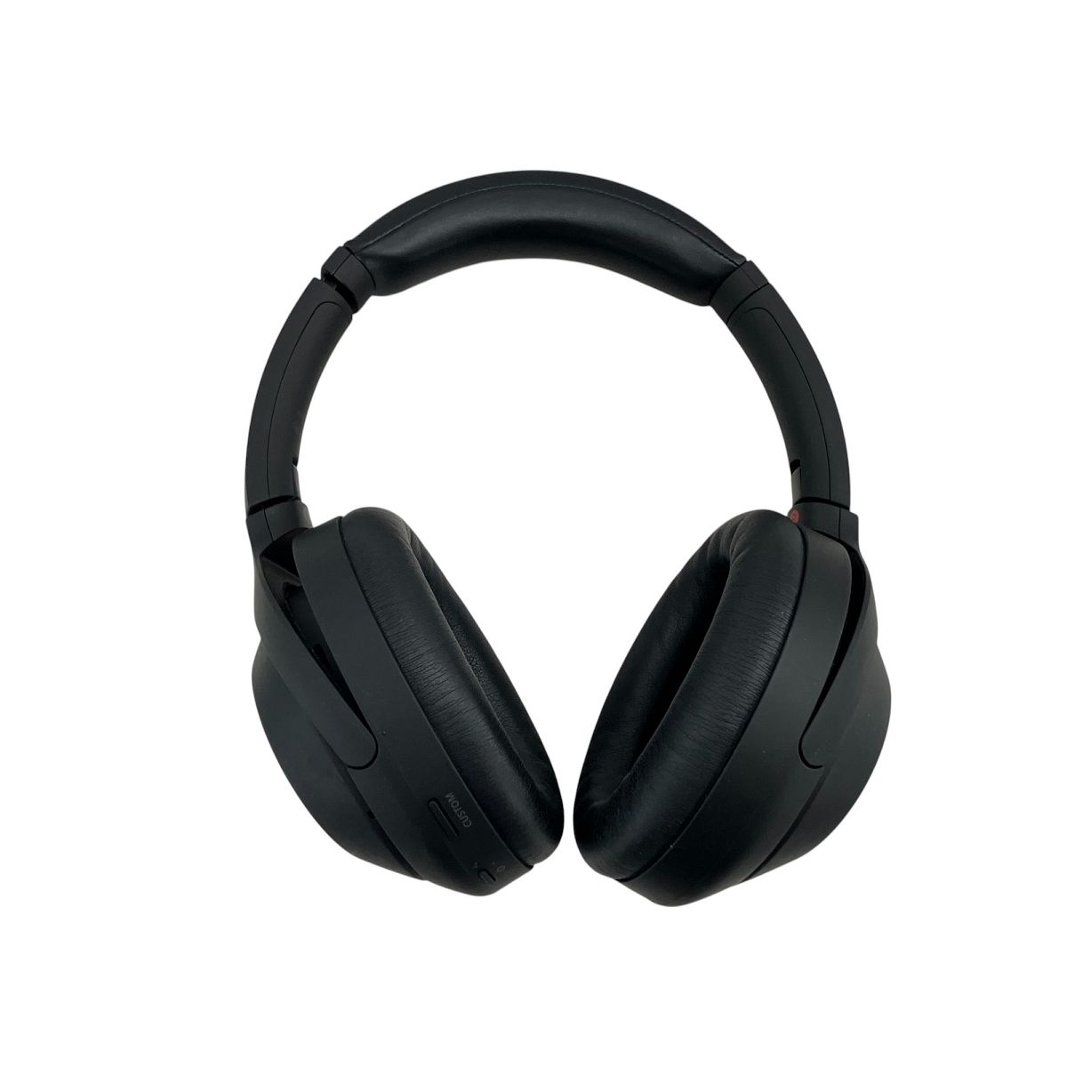 Bluetooth ワイヤレス