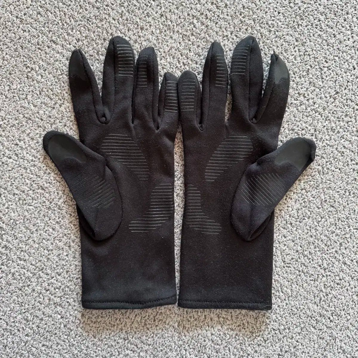 soundsports グローブ soundsports グローブ 手袋 soundsports 手袋 globe