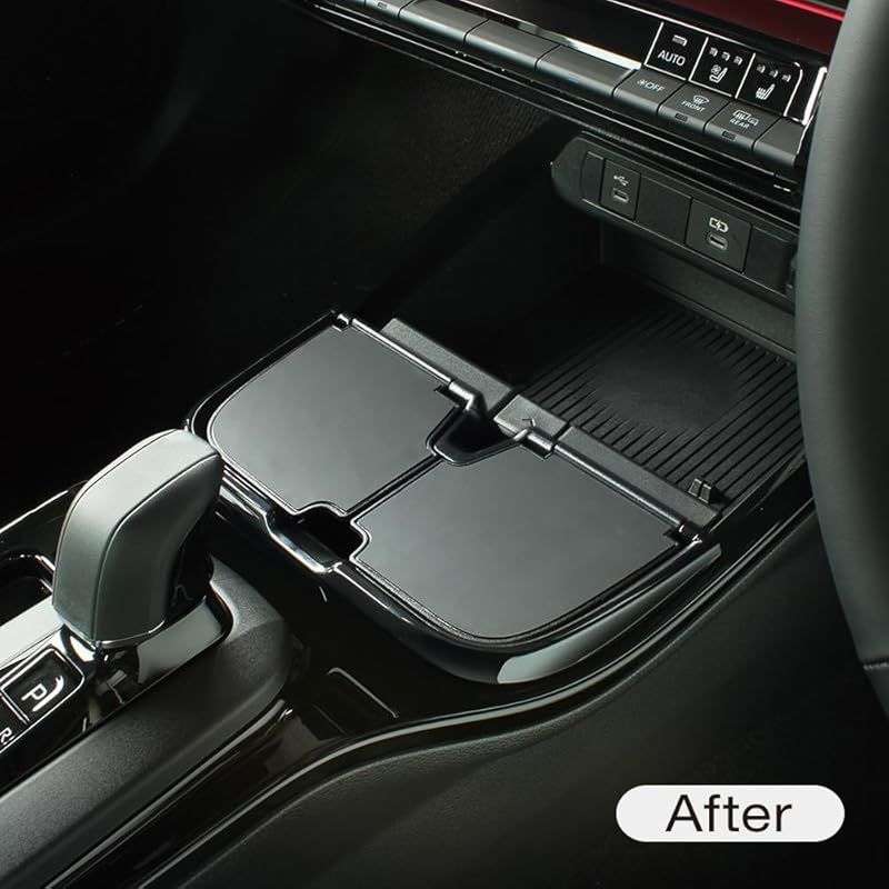 槌屋ヤック(Tsuchiya Yac) 車種専用品 トヨタ 60系 プリウス 専用