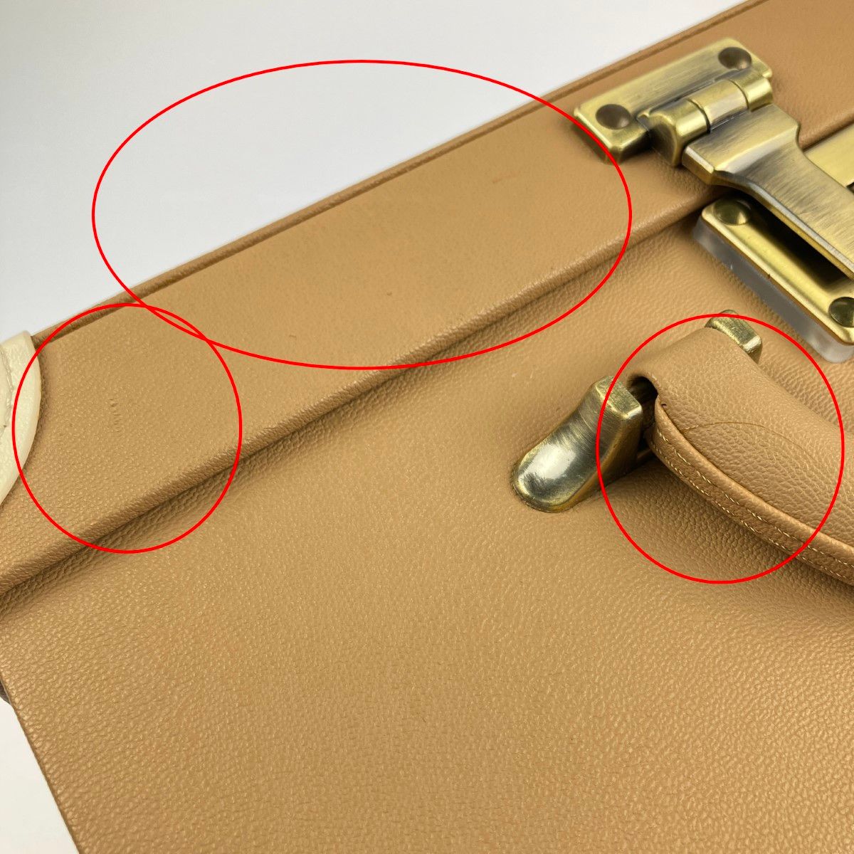 ドリームパーティキャンペーン 当選品
