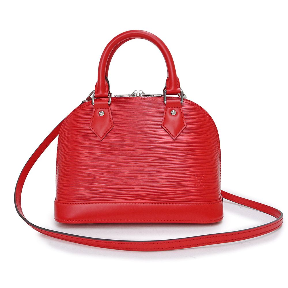 GENERATIONS コンプリートボックス DVD (トレカ、ポストカード付