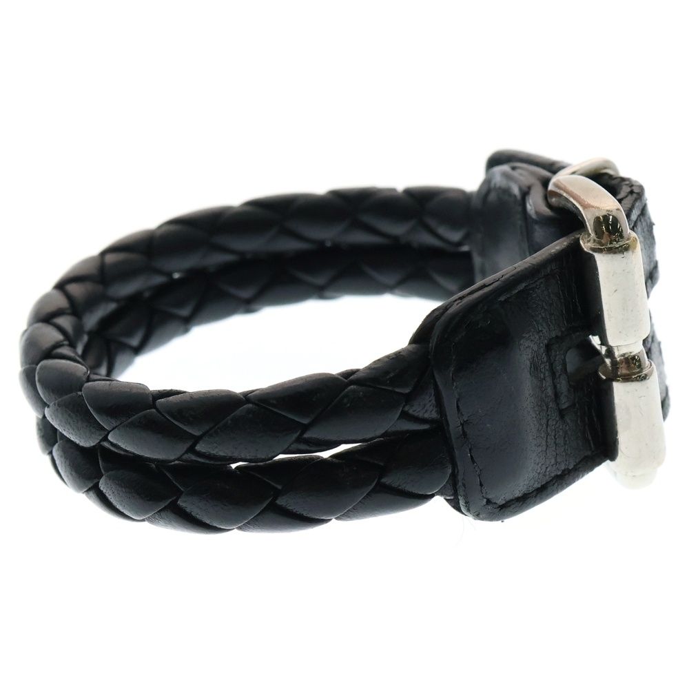BOTTEGA VENETA (ボッテガヴェネタ) イントレチャート レザー