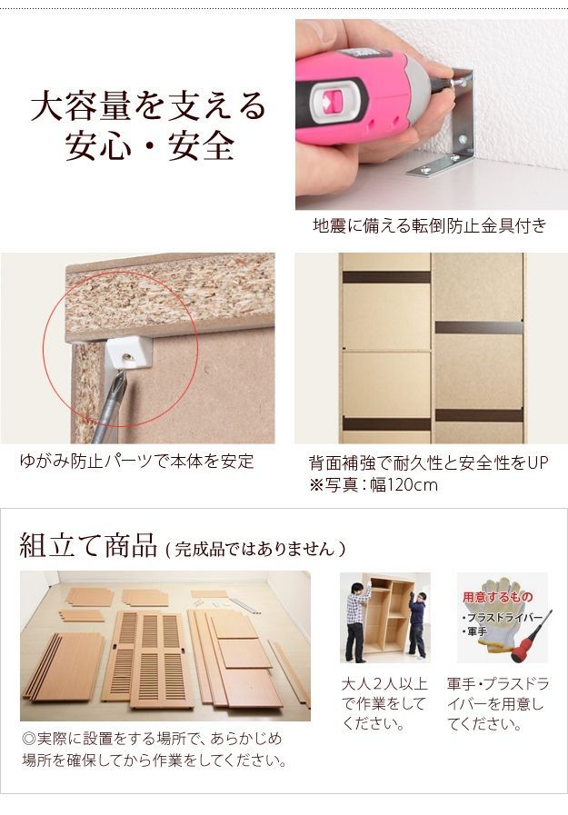 洋服 衣類