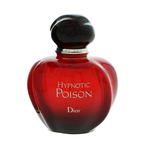 クリスチャンディオール ヒプノティック プワゾン オードトワレ EDT SP 100ml[5309/5078] 佐川急便