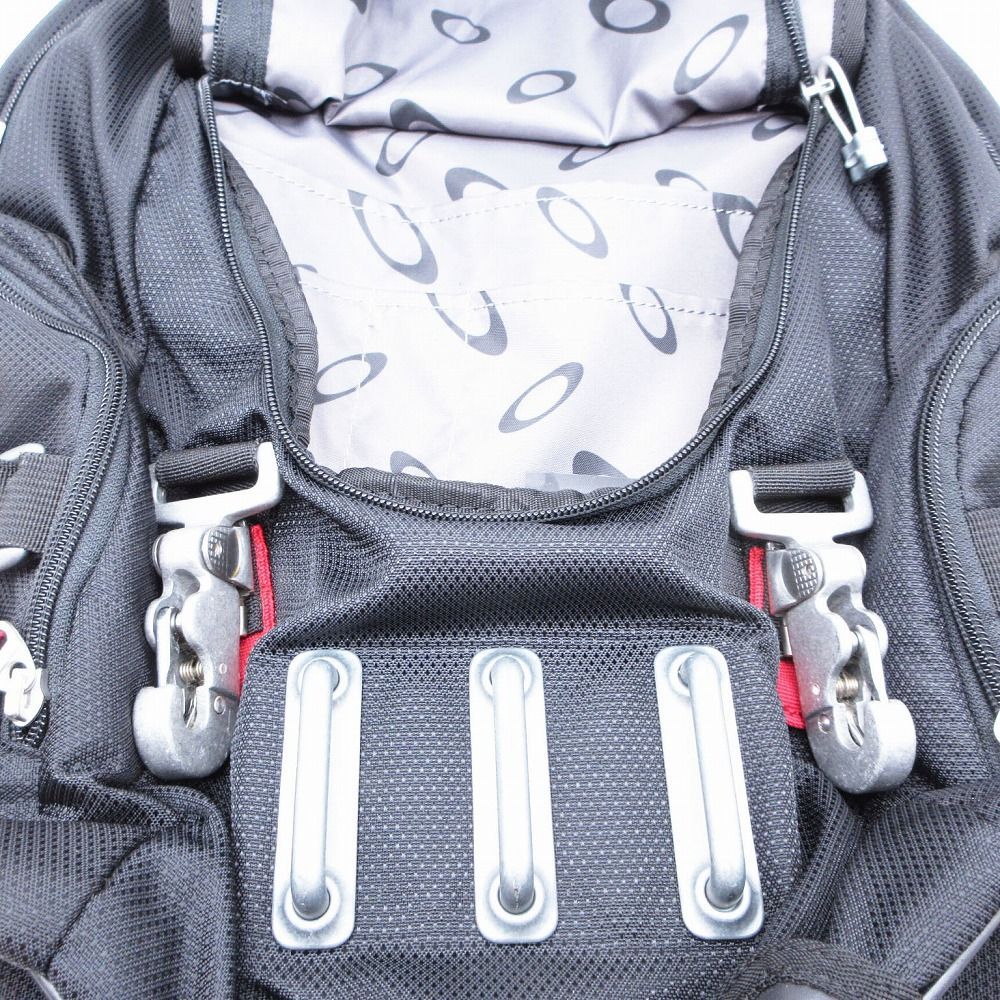 オークリー OAKLEY Kitchen Sink バックパック リュック オークリー OAKLEY Kitchen Sink バックパック リュック