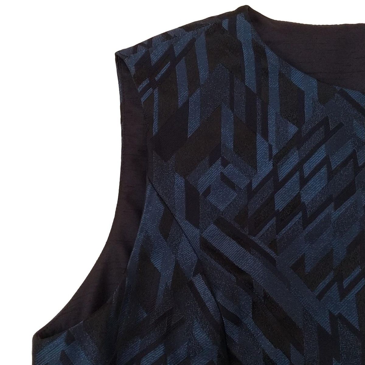 DAMAcollection(ダーマコレクション) ワンピース サイズ11AR M