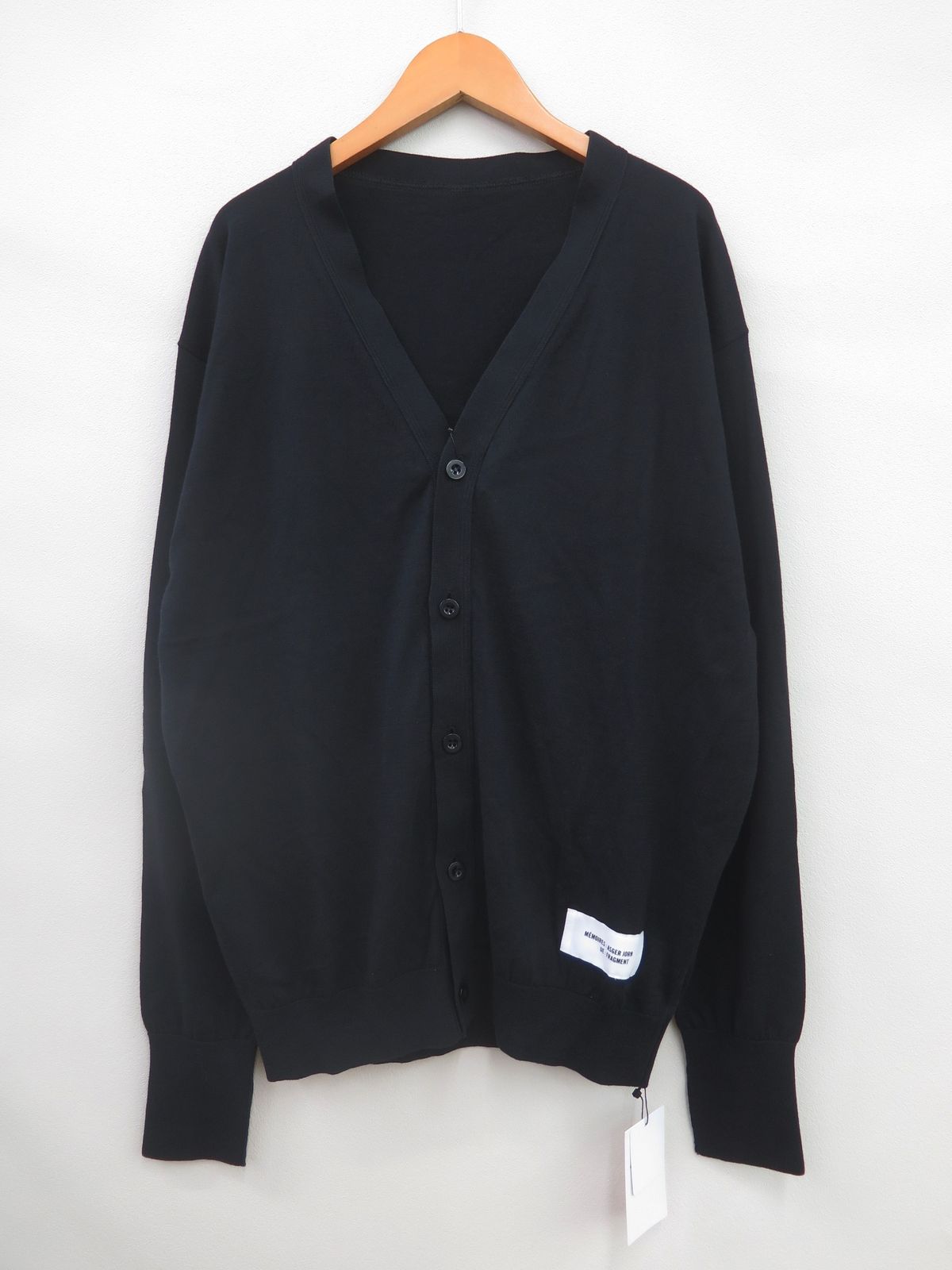 uniform experiment×fragment design ユニフォームエクスペリメント