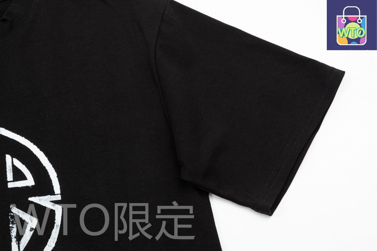 ロックデザイン