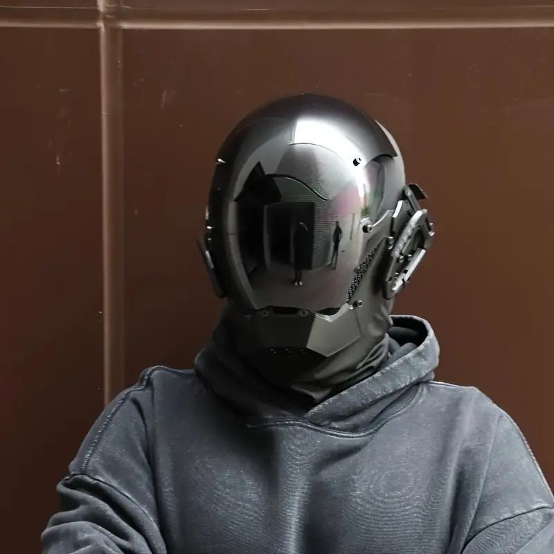 コスプレ 写真用