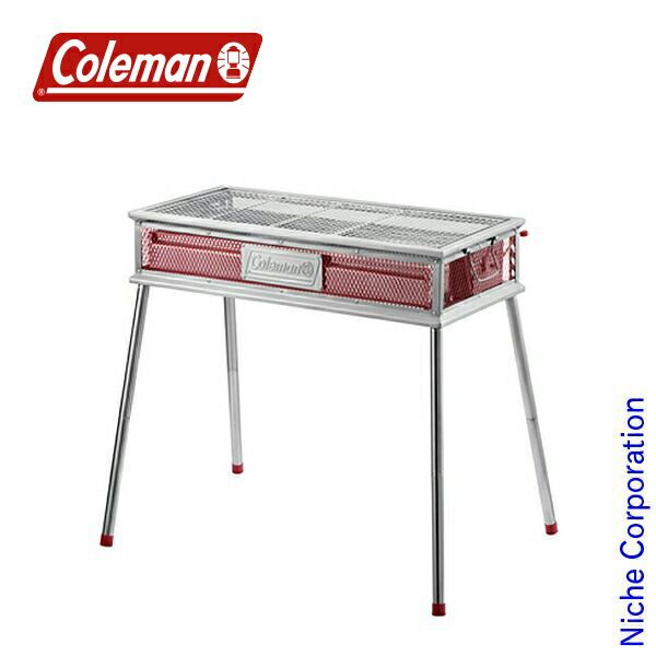 ユニフレーム 10インチ ダッチオーブン スーパーディープ リフター付き