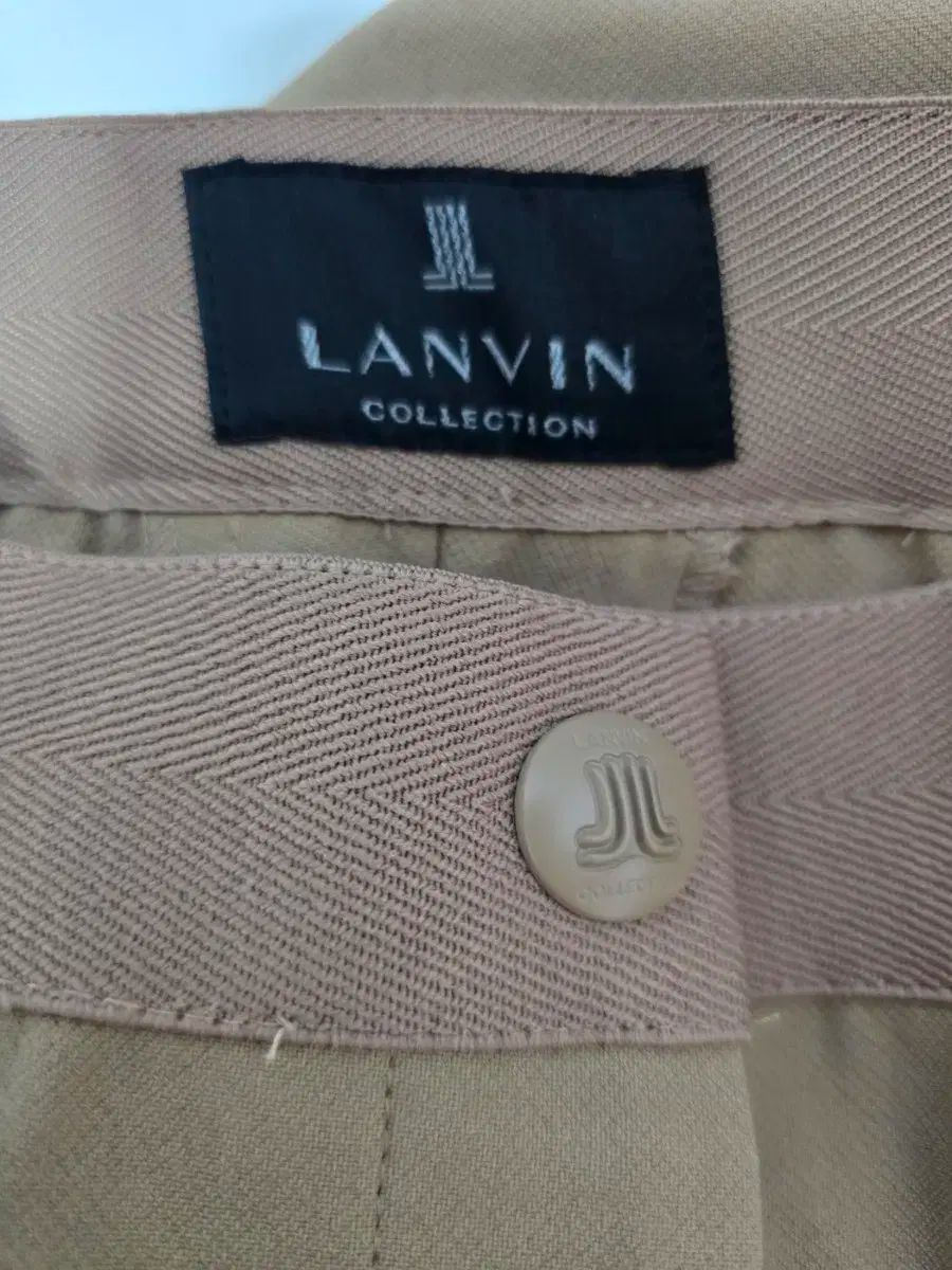 コレクション