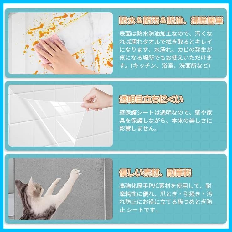 7様☆専用ページ Panasonic S46A24LS/AC マツダ ロードスター(NANB)バッテリー