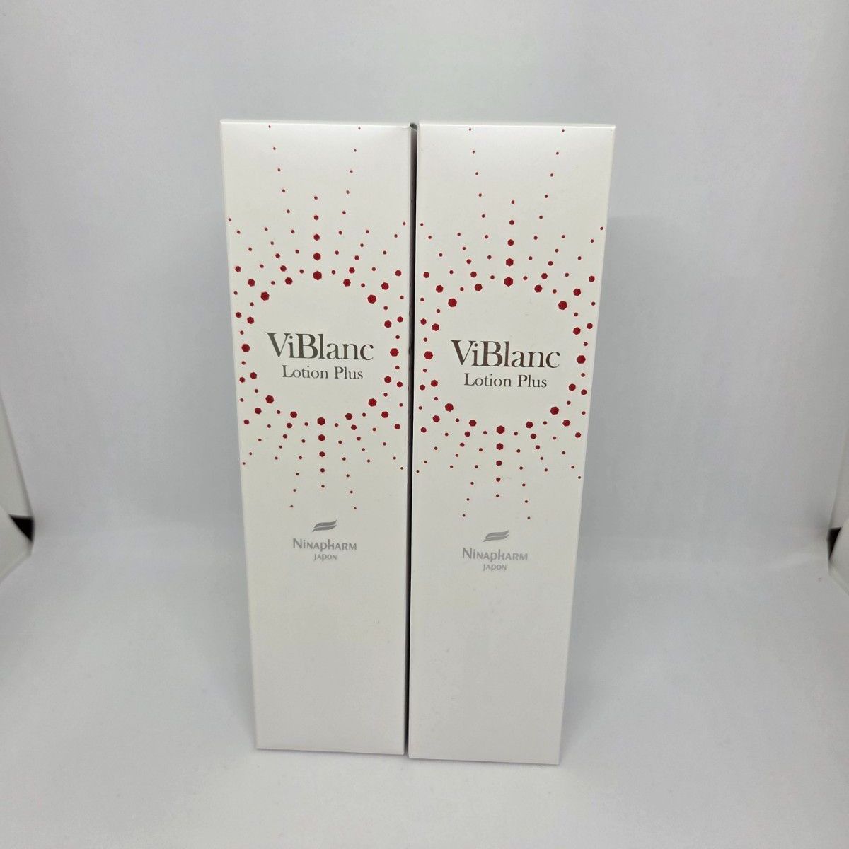 X JAPAN エックス 限定 テーブル 希少 ガラス インテリア コレクション