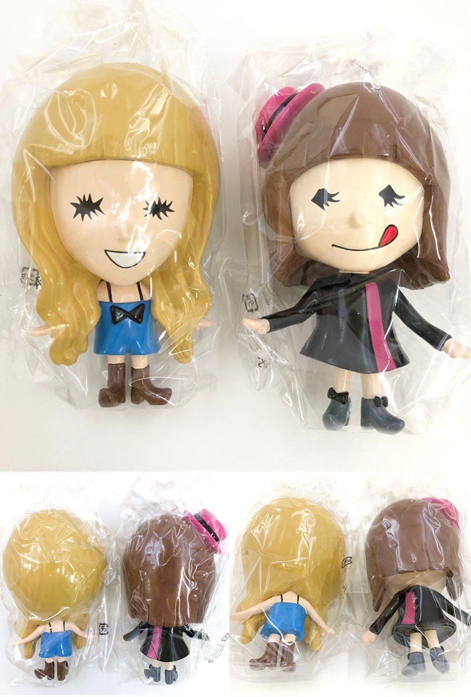 RYTHEM COMPLETE BOX～Music of the people…