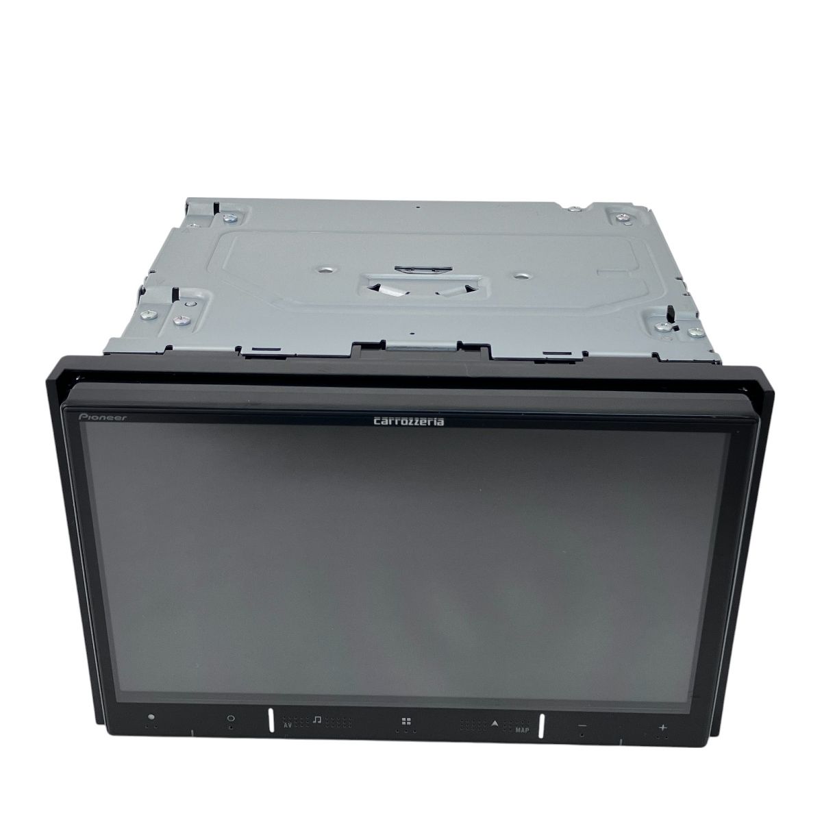 Pioneer carrozzeria AVIC-RL821-D パイオニア カロッツェリア