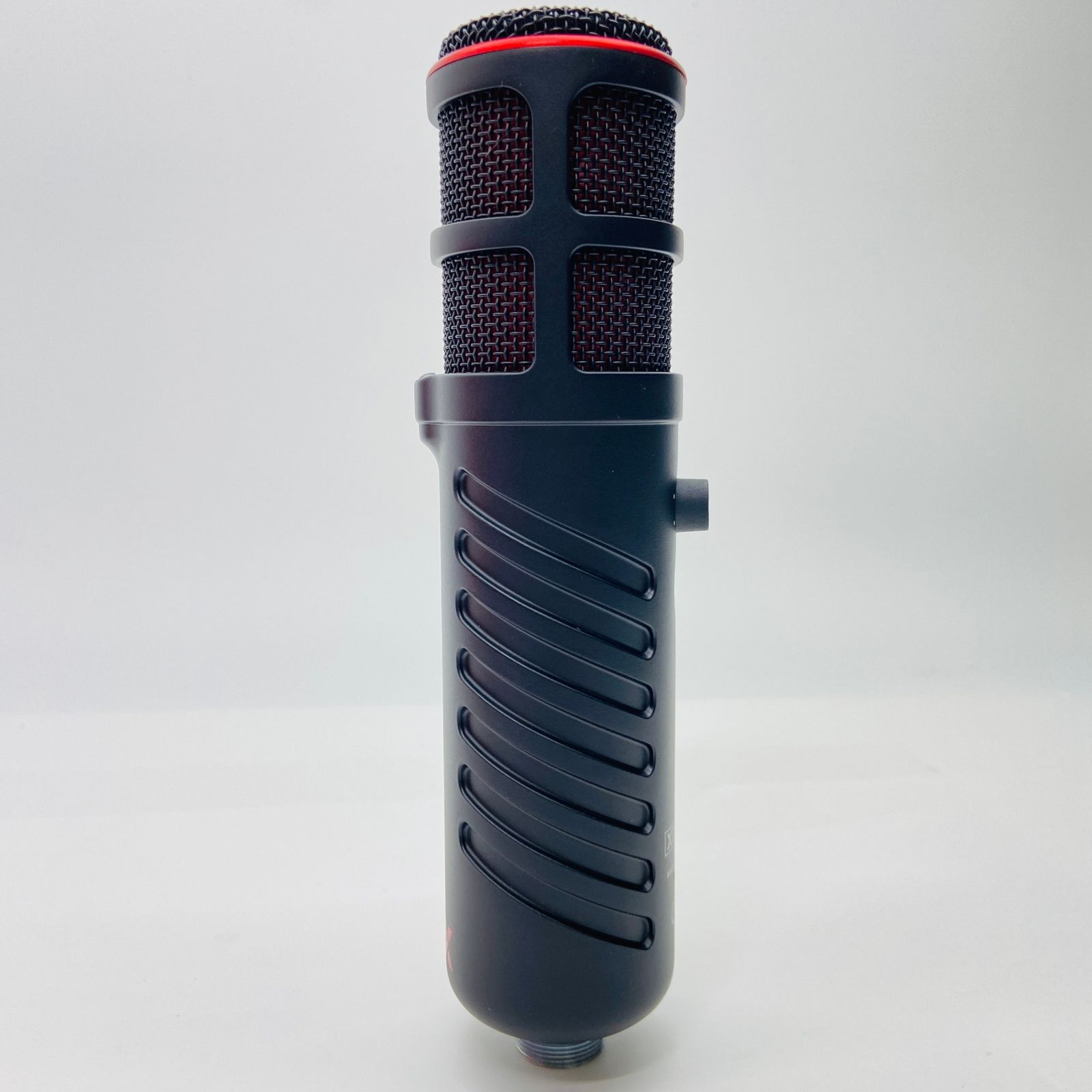 楽器・機材 RODE XDM-100 USBダイナミックマイク【C4207】