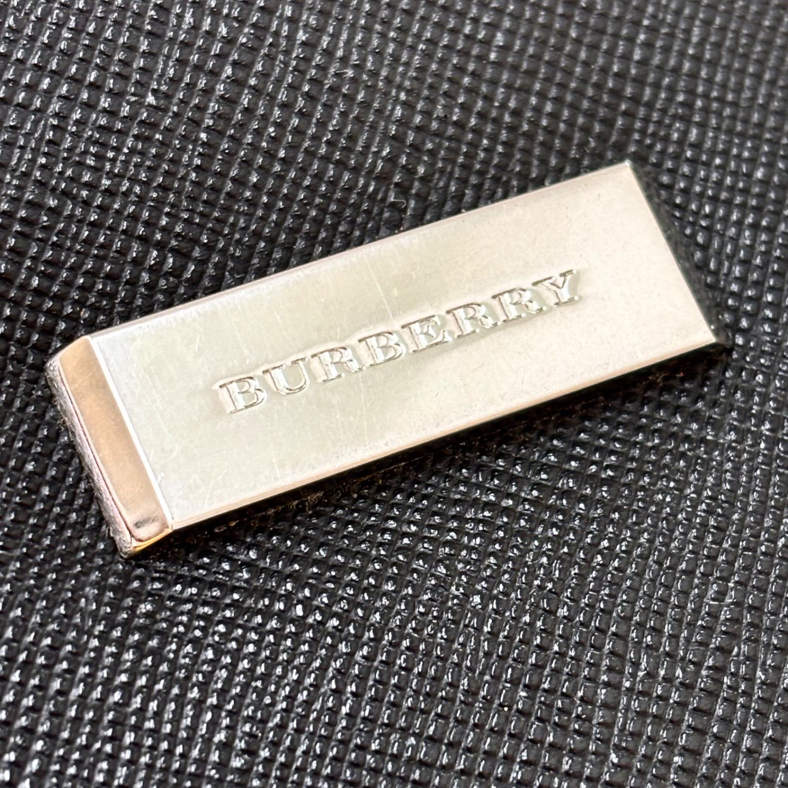 ワンオーナーユーズド品 2250516000J