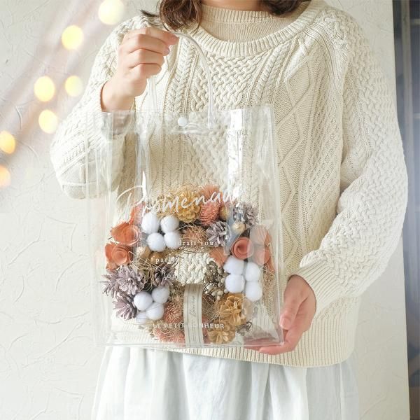 miwa マフラータオル ライブTシャツ バラ売り可