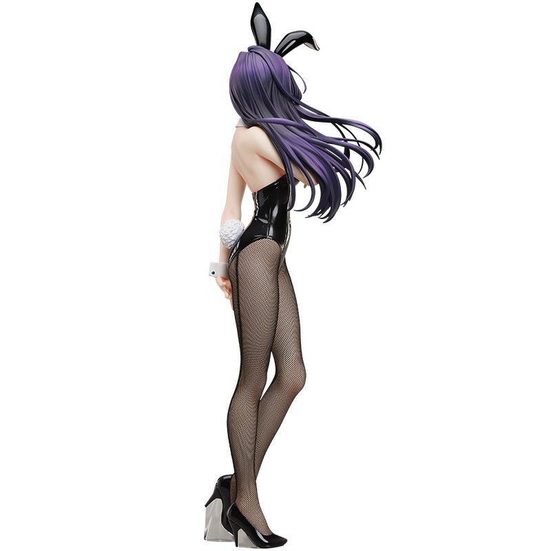 こみしょうこ