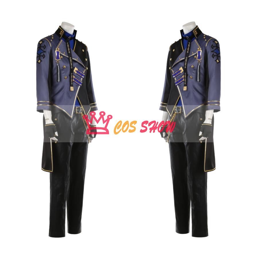 クラニオセイクラル・バイオダイナミクス・vol.2｟新同様｠ クラニオ