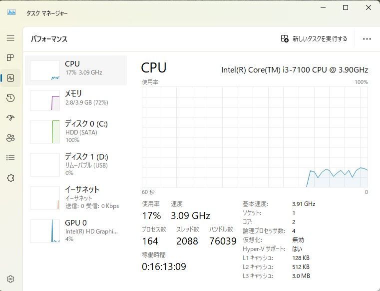 のサムネイル